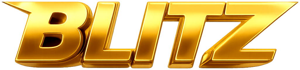 Blitz