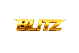 Blitz